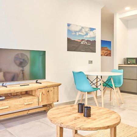 Weybeach 6 - New, Modern, Stylish, Fully Equipped La Santa Exterior photo